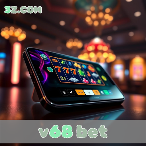 Inovações do App v68 bet para Jogadores Brasileiros