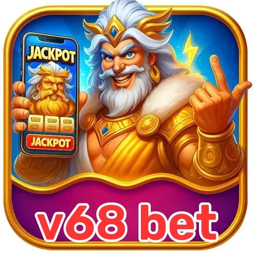 v68 bet: Descubra os Recursos da Seção de Jogos que Encantam Usuários