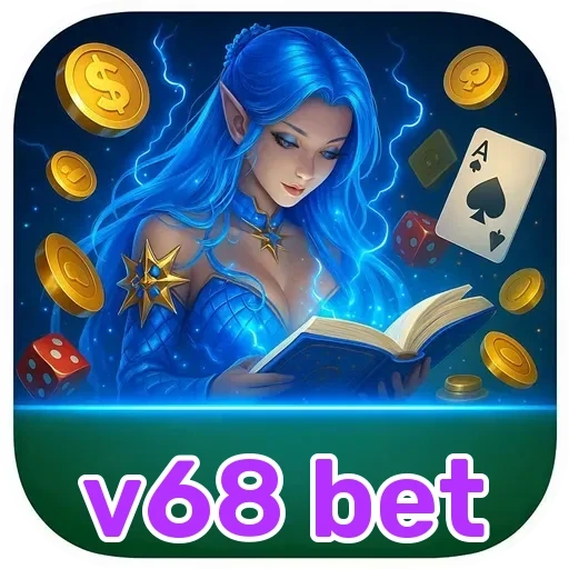 v68 bet: O Que Faz do Login uma Experiência Única