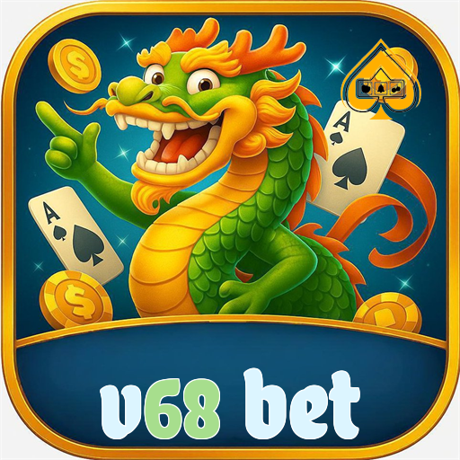 v68 bet