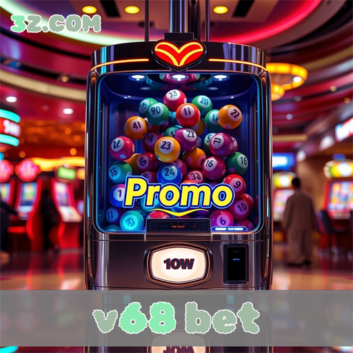 Neste site, você encontrará uma plataforma dedicada a jogos e cassino, com bônus que fazem a diferença. Faça o login e aproveite todas as vantagens oferecidas no Brasil.