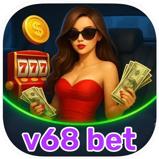 v68 bet: Promoções Imperdíveis que Você Não Pode Deixar Passar
