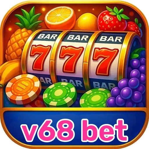 v68 bet: Uma Nova Era no Suporte de Jogos 24/7
